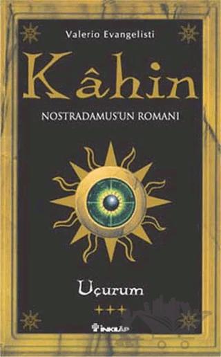Kahin