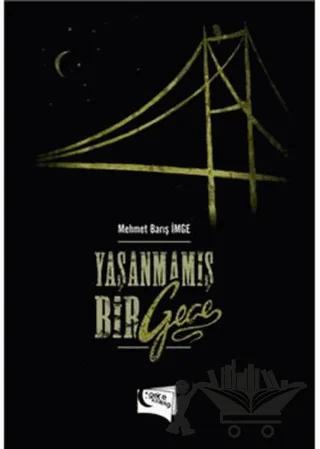 Yaşanmamış Bir Gece