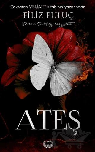 Ateş