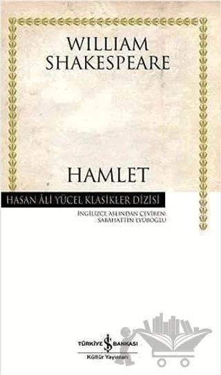 Hamlet
