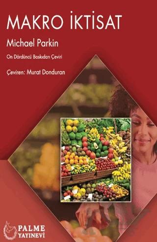 Makro İktisat