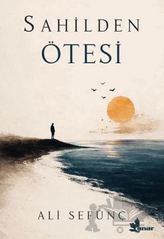 Sahilden Ötesi