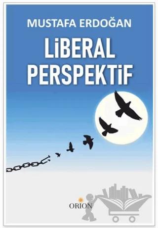 Liberal Perspektif