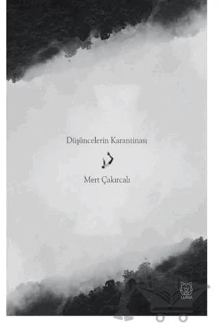 Düşüncelerin Karantinası