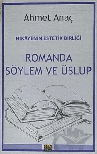 Hikayenin Estetik birliği
