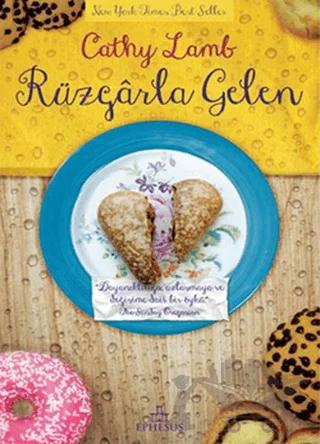 Rüzgarla Gelen