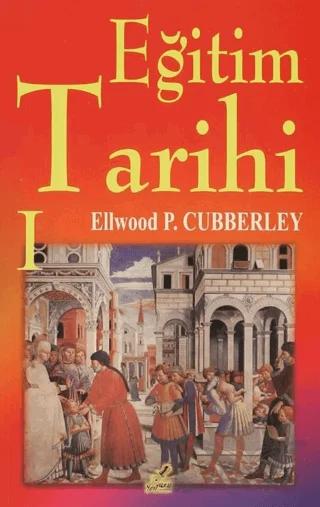 Eğitim Tarihi (2 Kitap Takım)