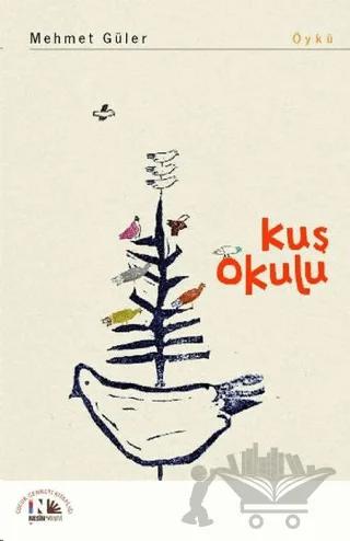 Kuş Okulu
