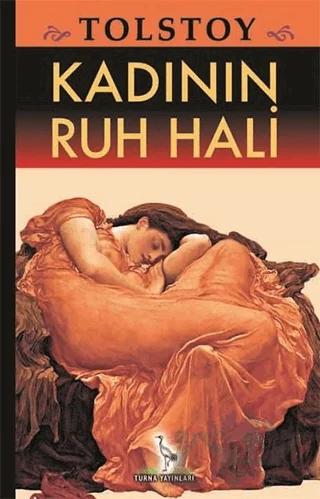 Kadının Ruh Hali