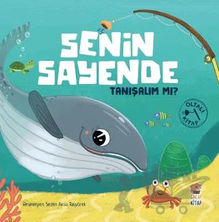 Senin Sayende - Tanışalım mı?