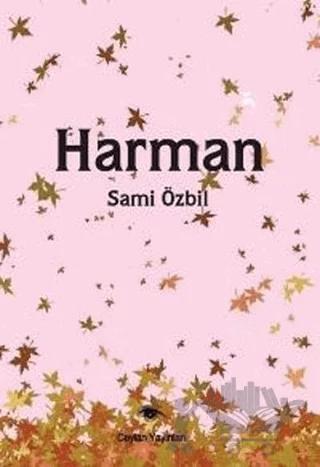 Harman