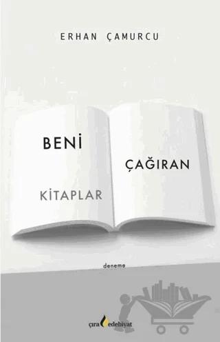Beni Çağıran Kitaplar
