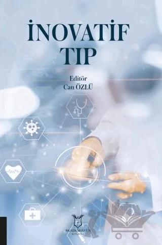 İnovatif Tıp