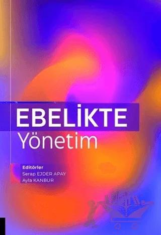 Ebelikte Yönetim