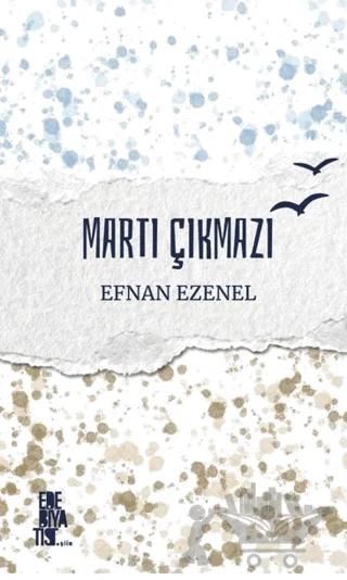 Martı Çıkmazı