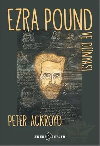 Ezra Pound ve Dünyası