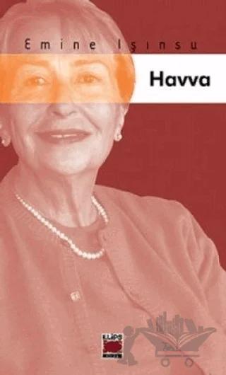 Havva