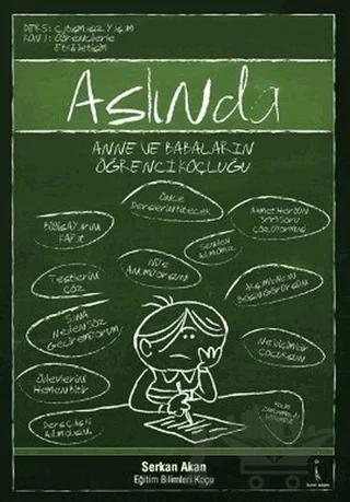 Aslında