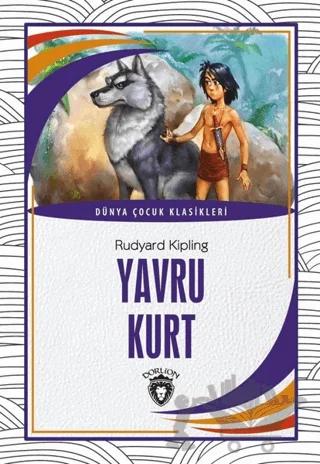 Yavru Kurt