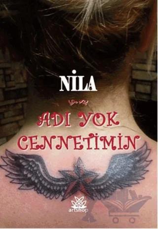 Adı Yok Cennetimin