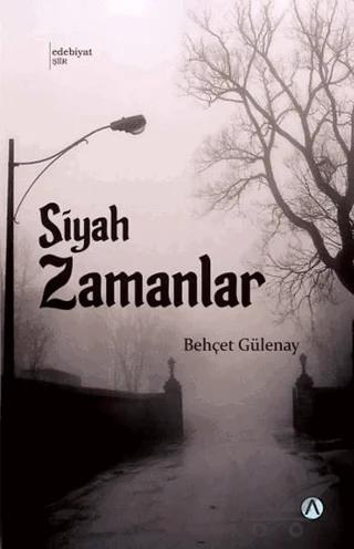 Siyah Zamanlar