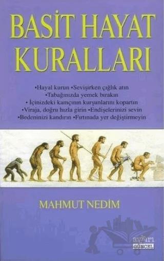 Basit Hayat Kuralları