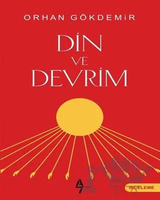 Din ve Devrim