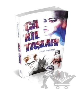 Çakıl Taşları