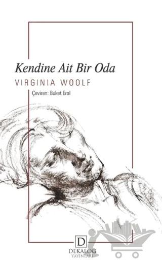 Kendine Ait Bir Oda