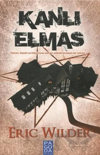 Kanlı Elmas