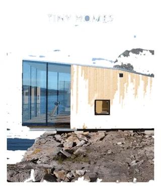 Tiny Homes