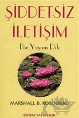 Şiddetsiz İletişim