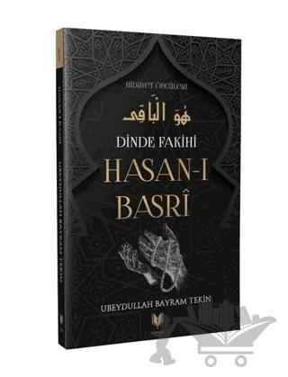 Dinde Fakihi Hasan-ı Basri