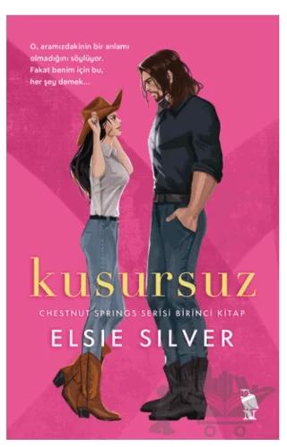Kusursuz