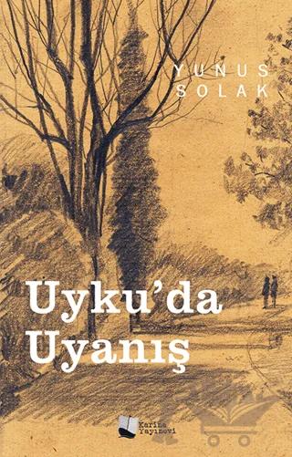 Uyku'da Uyanış