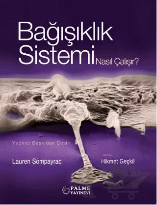 Bağışıklık Sistemi Nasıl Çalışır