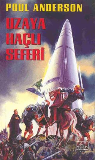 Uzaya Haçlı Seferi