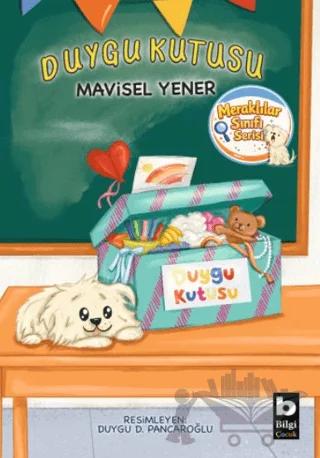 Duygu Kutusu