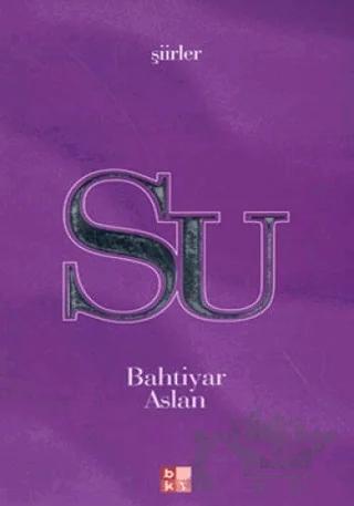 Su