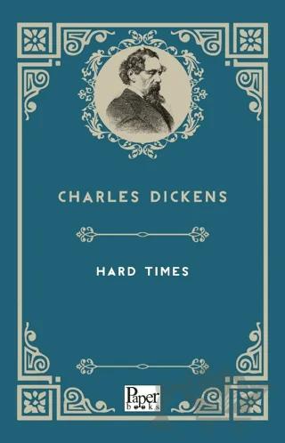Hard Times