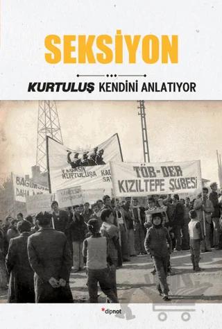 Seksiyon