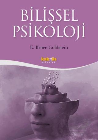 Bilişsel Psikoloji