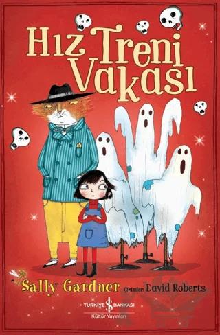 Hız Treni Vakası