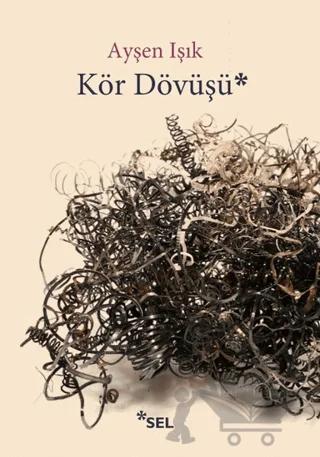 Kör Dövüşü