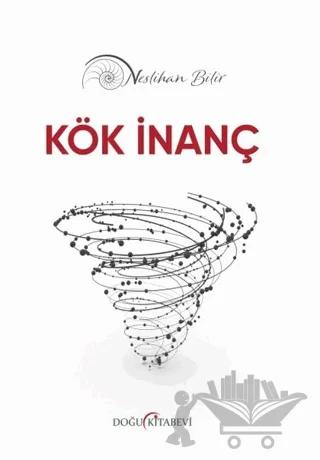 Kök İnanç