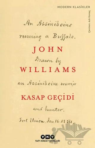 Kasap Geçidi