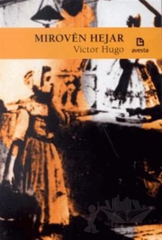 Miroven Hejar