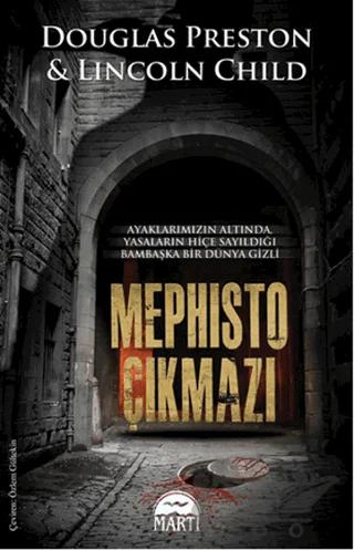 Mephisto Çıkmazı