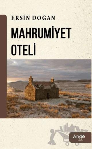 Mahrumiyet Oteli