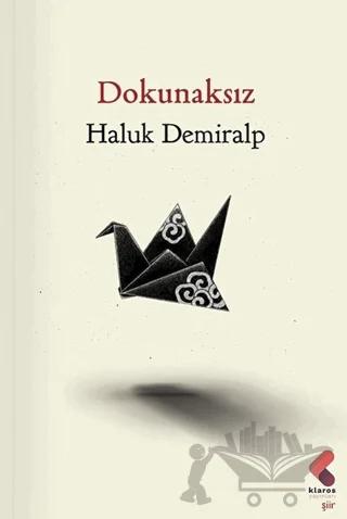 Dokunaksız